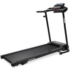 VirtuFit Trendline Laufband - Tweedekans