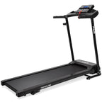 VirtuFit Trendline Loopband - Hoofdafbeelding