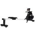 VirtuFit Roeitrainer Stroker 100i - Hoofdafbeelding