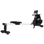 VirtuFit Roeitrainer Stroker 100i - Hoofdafbeelding