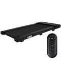 VirtuFit WP50 Walking Pad - Loopband - Hoofdafbeelding