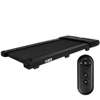 VirtuFit WP50 Walking Pad - Loopband - Hoofdafbeelding