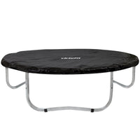 VirtuFit Trampolinehoes - Beschermhoes - 305 cm - Productafbeelding