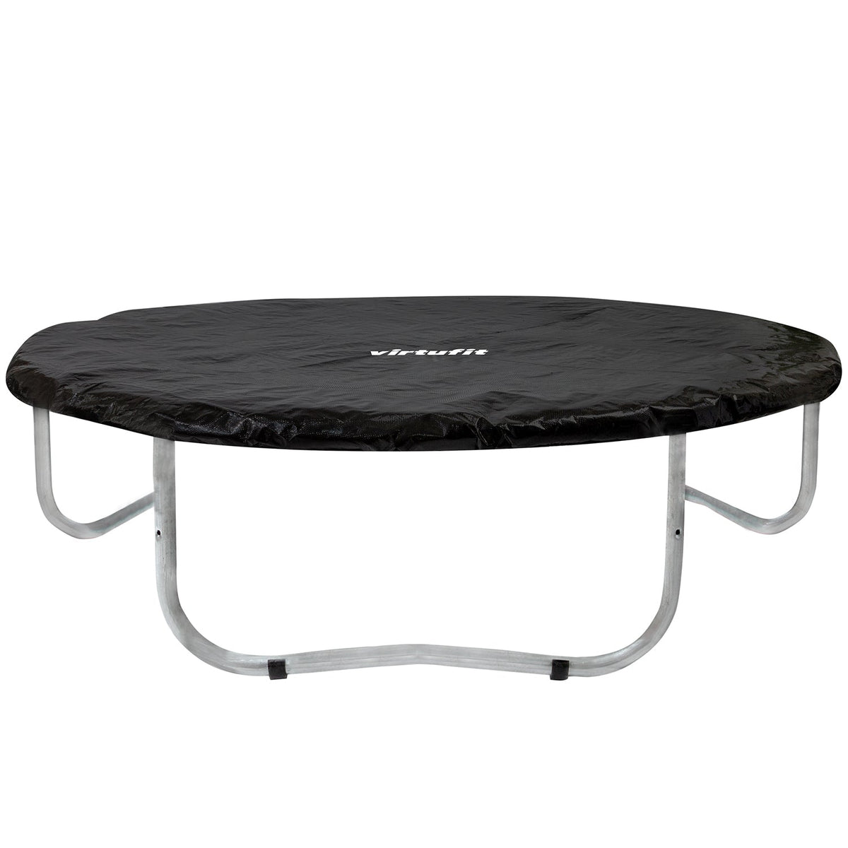 VirtuFit Trampolinehoes - Beschermhoes - 305 cm - Productafbeelding