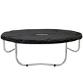 VirtuFit Trampolinehoes - Beschermhoes - 366 cm - Productafbeelding