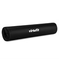VirtuFit Bar Pad Pro - Luxe Nekbeschermer voor Halterstang - Hoofdafbeelding