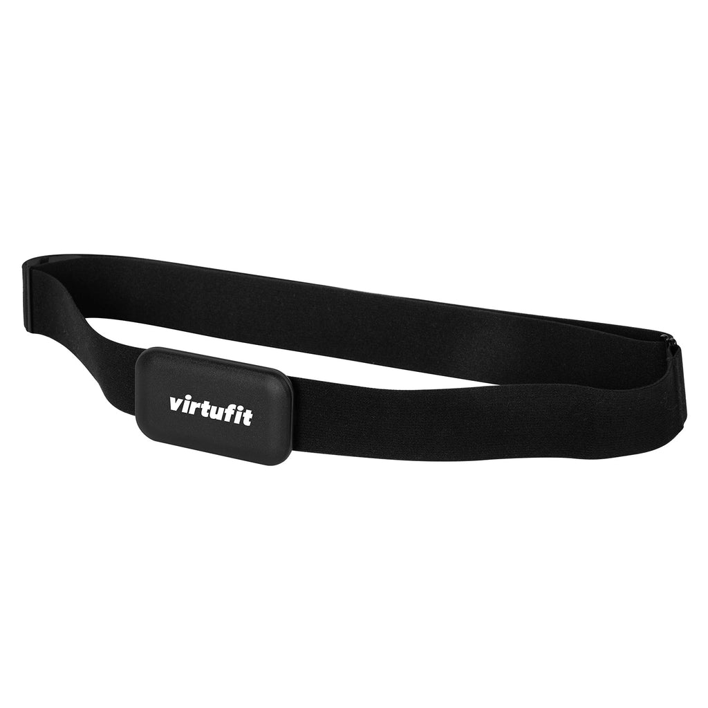 VirtuFit Universele Bluetooth Hartslagband - Borstband - Hoofdafbeelding