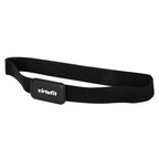 VirtuFit Universele Bluetooth Hartslagband - Borstband - Hoofdafbeelding