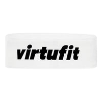 VirtuFit Universele Fitnessbal Houder - Gymbal Balschaal - Hoofdafbeelding