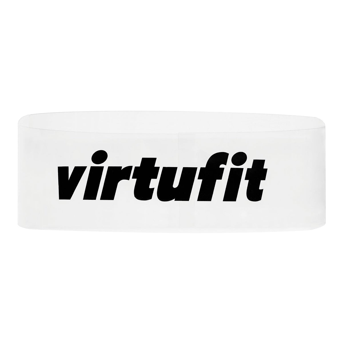 VirtuFit Universele Fitnessbal Houder - Gymbal Balschaal - Hoofdafbeelding