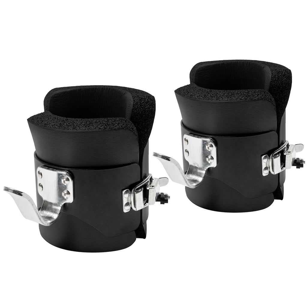 VirtuFit Hangschoenen - Gravity Boots - Tweedekans - Hoofdafbeelding