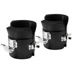 VirtuFit Hangschoenen - Gravity Boots - Tweedekans - Hoofdafbeelding
