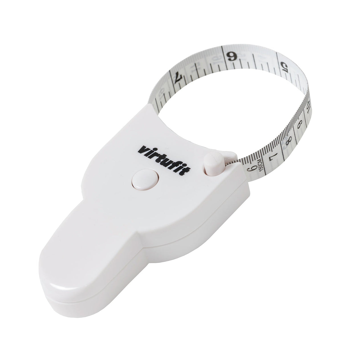 VirtuFit Omtrekmeter - Meetlint - 150 cm - Hoofdafbeelding