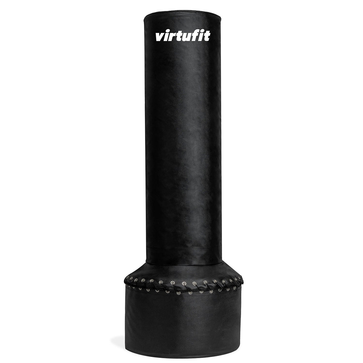 VirtuFit Staande Bokszak – Bokspaal – Bokszuil - 170 cm - Hoofdafbeelding