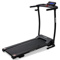 VirtuFit TR-75 Laufband