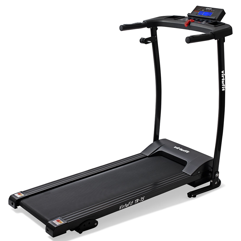 VirtuFit TR-75 Laufband