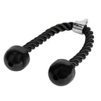 VirtuFit Triceps Touw - Tricep Rope - Hoofdafbeelding