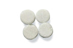 VirtuFit Universele Waterroeier Puritabs - Schoonmaaktabletten - Hoofdafbeelding