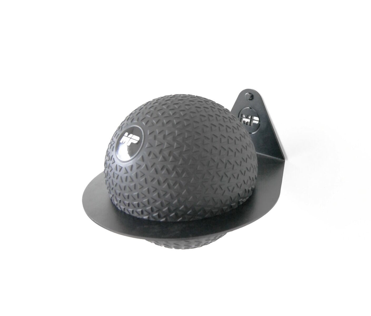 Muscle Power Ophangbeugel voor Wall- Slam- en Medicijnball - Hoofdafbeelding