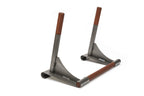Nohrd WallBar Multi-Adapter - Club - Hoofdafbeelding
