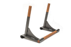 Nohrd WallBar Multi-Adapter - Kersen - Hoofdafbeelding