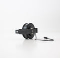 WaterRower SmartRow - Hoofdafbeelding