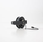 WaterRower SmartRow - Hoofdafbeelding