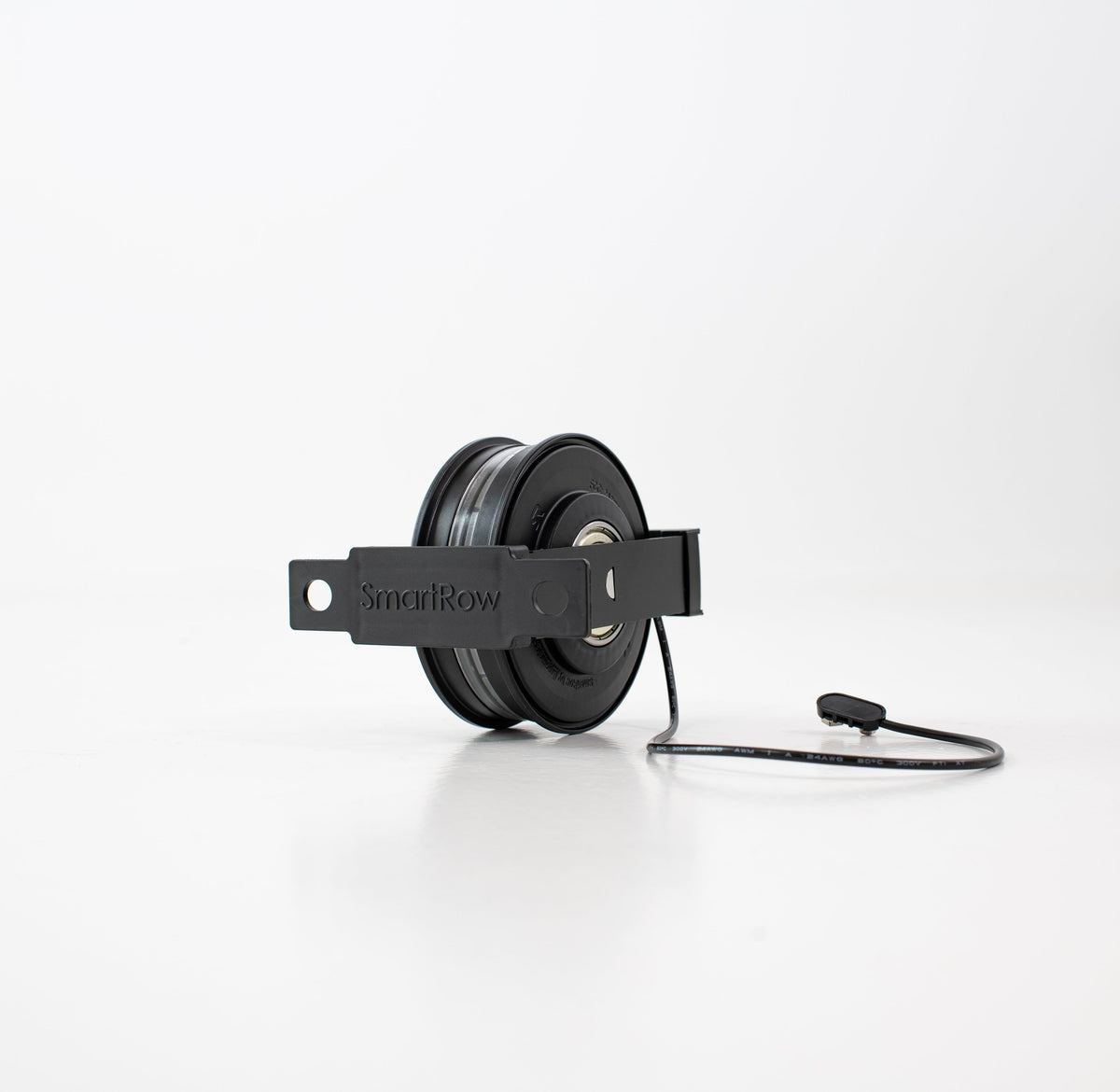WaterRower SmartRow - Hoofdafbeelding