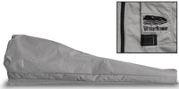 WaterRower WR Cover - Productafbeelding