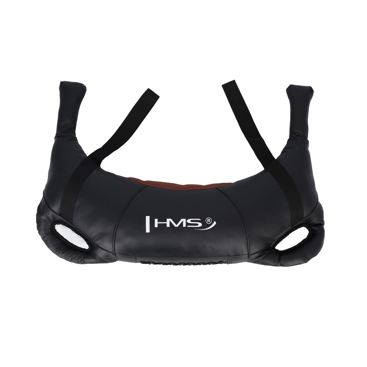 HMS Power Bag - Bulgarian Bag - 25 kg - Hoofdafbeelding