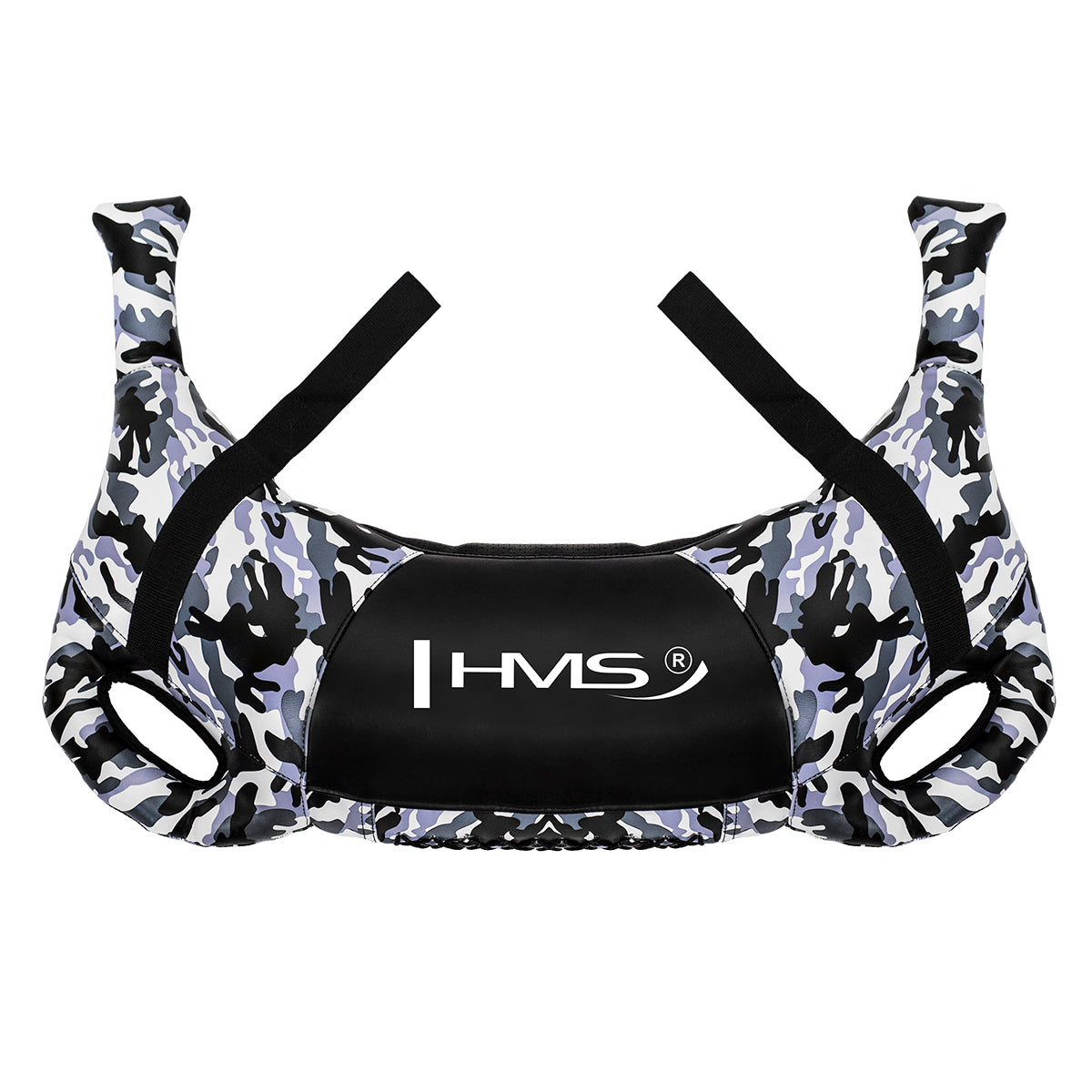 HMS Power Bag - Bulgarian Bag - 20 kg - Hoofdafbeelding