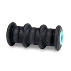 Chirp Wheel XR 2" - Voetmassage Roller - 5 cm - Hoofdafbeelding