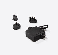 Therabody Theragun World Travel Charger - Pro / Elite - Hoofdafbeelding