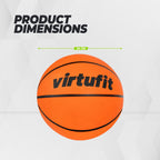 VirtuFit Basketball