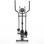 VirtuFit CTR150i Crosstrainer mit Tablethalter