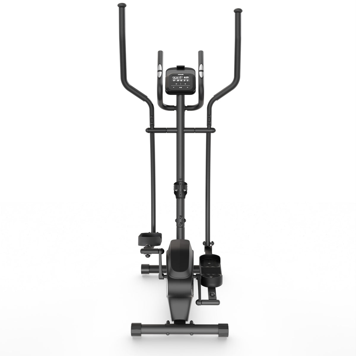 VirtuFit CTR150i Crosstrainer mit Tablethalter