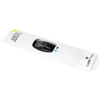 Flow Fitness Bluetooth Brustgurt / Herzfrequenzgurt