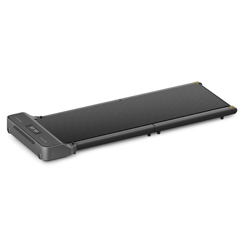 Gymstick Walking Pad Move - Klappbar