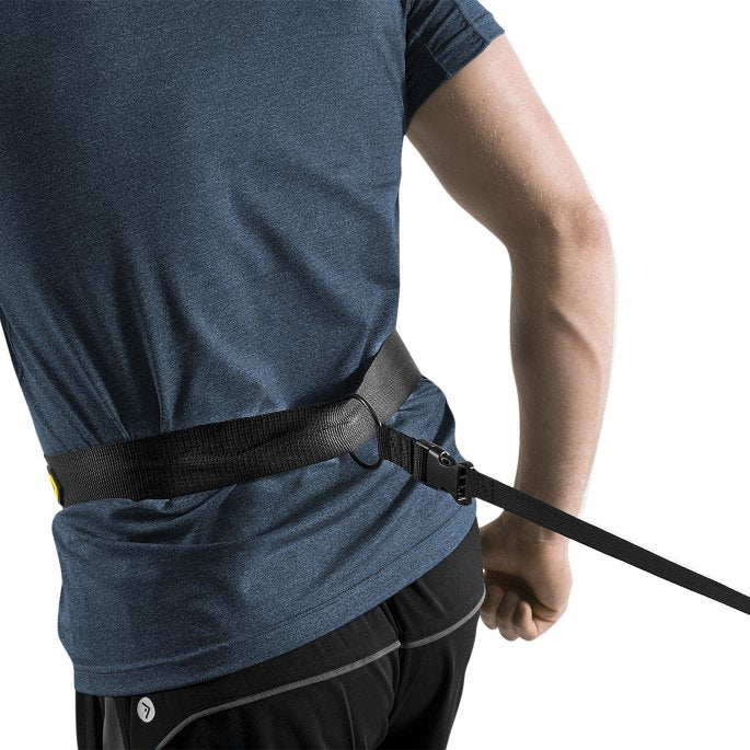 SKLZ Speed Parachute - Aanzicht