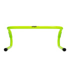 VirtuFit Verstelbare Hordenset - 4 stuks - Met Tas - Afbeelding 8