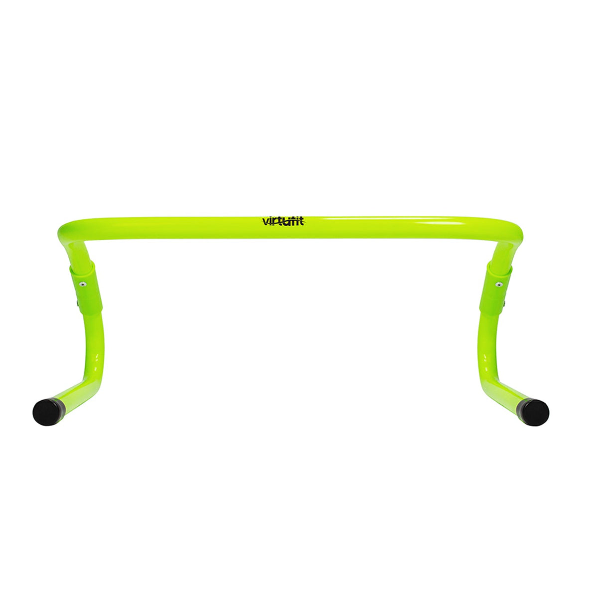 VirtuFit Verstelbare Hordenset - 4 stuks - Met Tas - Afbeelding 8