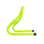 VirtuFit Verstelbare Hordenset - 4 stuks - Met Tas - Afbeelding 12