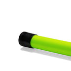 VirtuFit Verstelbare Hordenset - 4 stuks - Met Tas - Afbeelding 14
