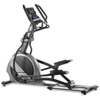 VirtuFit Elite FDR 2.5i Semi-Pro Crosstrainer - Afbeelding 9