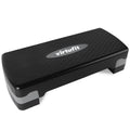 VirtuFit Essential Aerobic Fitness Step/Stepper - Zweite Chance