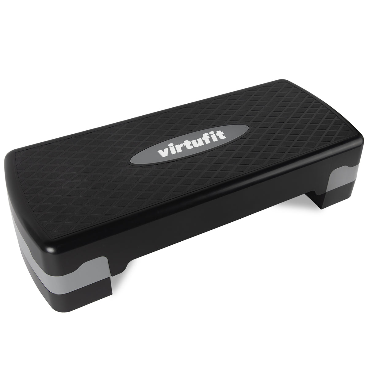 VirtuFit Essential Aerobic Fitness Step/Stepper - Zweite Chance