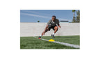 SKLZ Mini Cones - Pionnen - 20 Stuks - Sfeerafbeelding