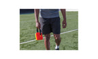 SKLZ Mini Cones - Pionnen - 20 Stuks - Sfeerafbeelding