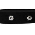VirtuFit Universele Bluetooth Hartslagband - Borstband - In gebruik