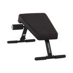 Inspire Mini Crunch Bench - Ab Bench - Afbeelding 5